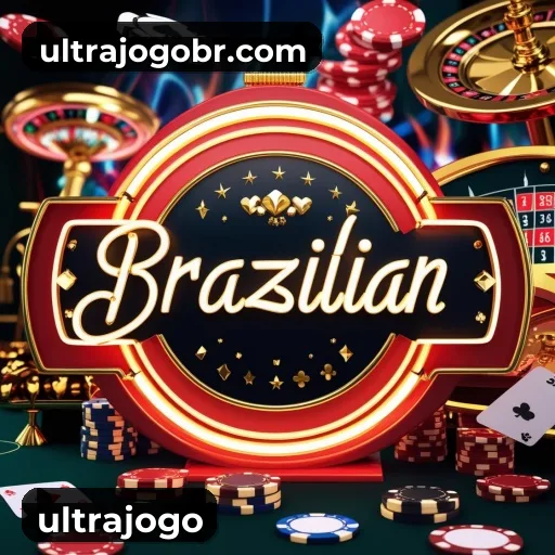 Estatísticas de bônus da ultrajogo em São Paulo, Rio de Janeiro e Brasília