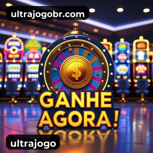 Vantagens exclusivas ultrajogo para jogadores brasileiros - São Paulo, Rio, BH