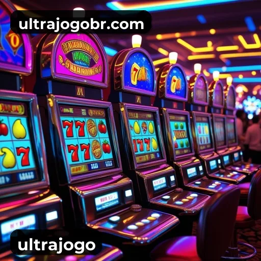 ultrajogo suporte 24/7 português Brasil - 47 atendentes brasileiros chat ao vivo
