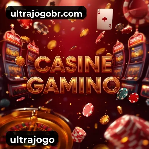 ultrajogo segurança SSL 256-bit - Licença Curaçao, eCOGRA, GLI certificado