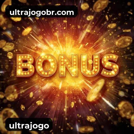 Tabela RTP verificado dos top 15 jogos mais populares ultrajogo - Gates of Olympus, Fortune Tiger, Aviator