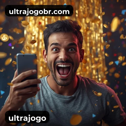 Jogo responsável ultrajogo - Ferramentas de controle, limites, auto-exclusão, suporte CVV 188