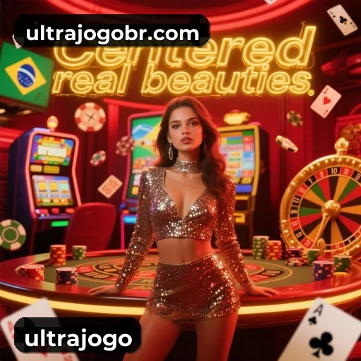 Tabela RTP verificado dos top 15 jogos mais populares ultrajogo - Gates of Olympus, Fortune Tiger, Aviator