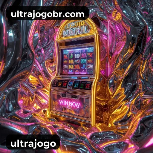 ultrajogo APP mobile iOS Android - 187 mil downloads São Paulo Rio BH