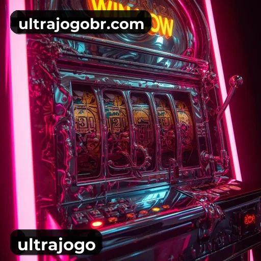 Estatísticas ultrajogo novembro 2024 - 87 mil jogadores ativos, R$47M pagos, RTP 96.52%