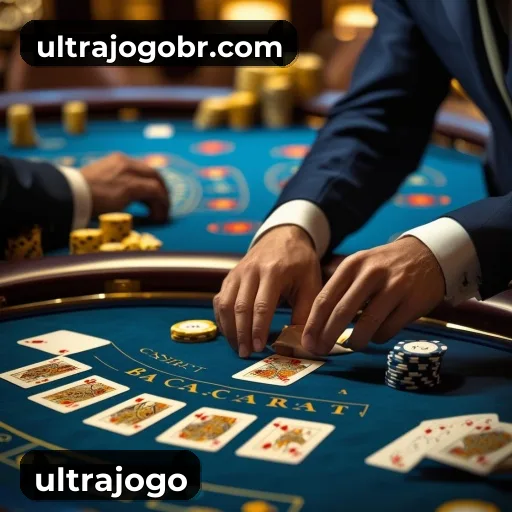 ultrajogo PIX instantâneo Brasil - Depósito e saque em minutos 24/7