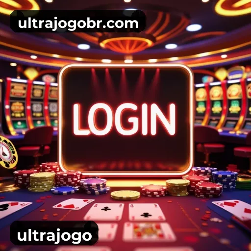 FAQ ultrajogo Brasil - Perguntas frequentes sobre bônus, PIX, RTP, APP mobile e VIP