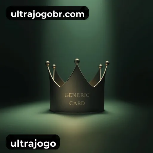 Loterias online disponíveis na ultrajogo