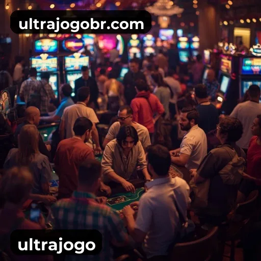 Principais provedores de slots da ultrajogo - NetEnt, Pragmatic Play, Play'n GO