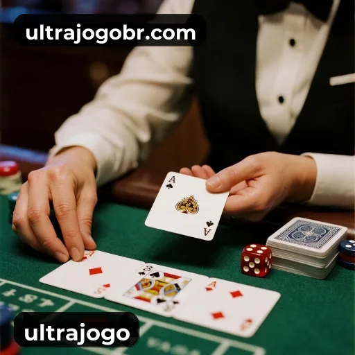 6 vantagens exclusivas do programa VIP da ultrajogo